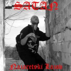 Satan (BHZ) : Nazaretski Lazov